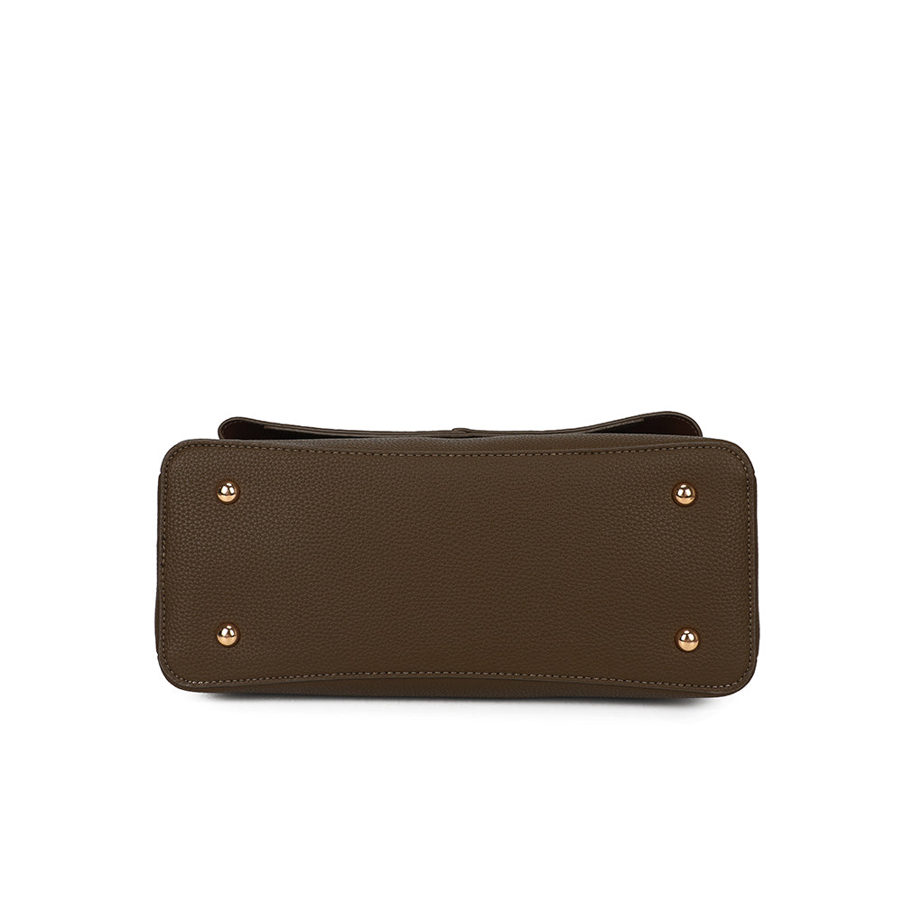 La Monna - Sac à main