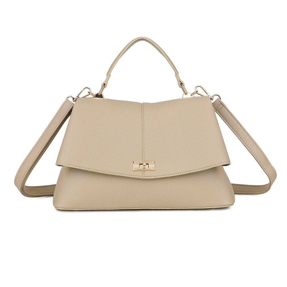 La Monna - Sac à main
