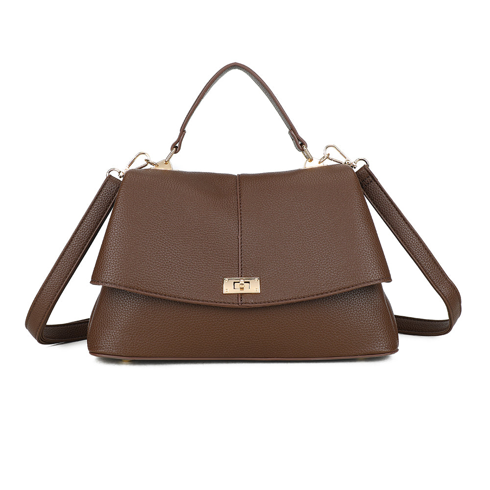 La Monna - Sac à main