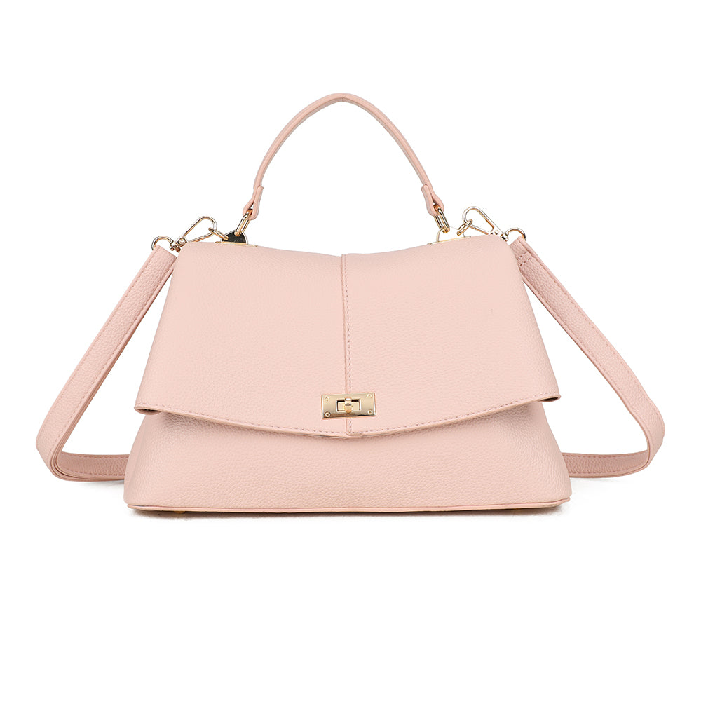La Monna - Sac à main