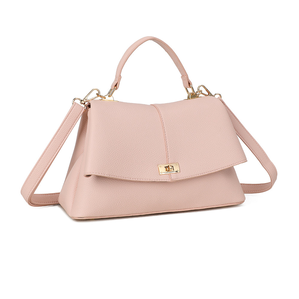 La Monna - Sac à main