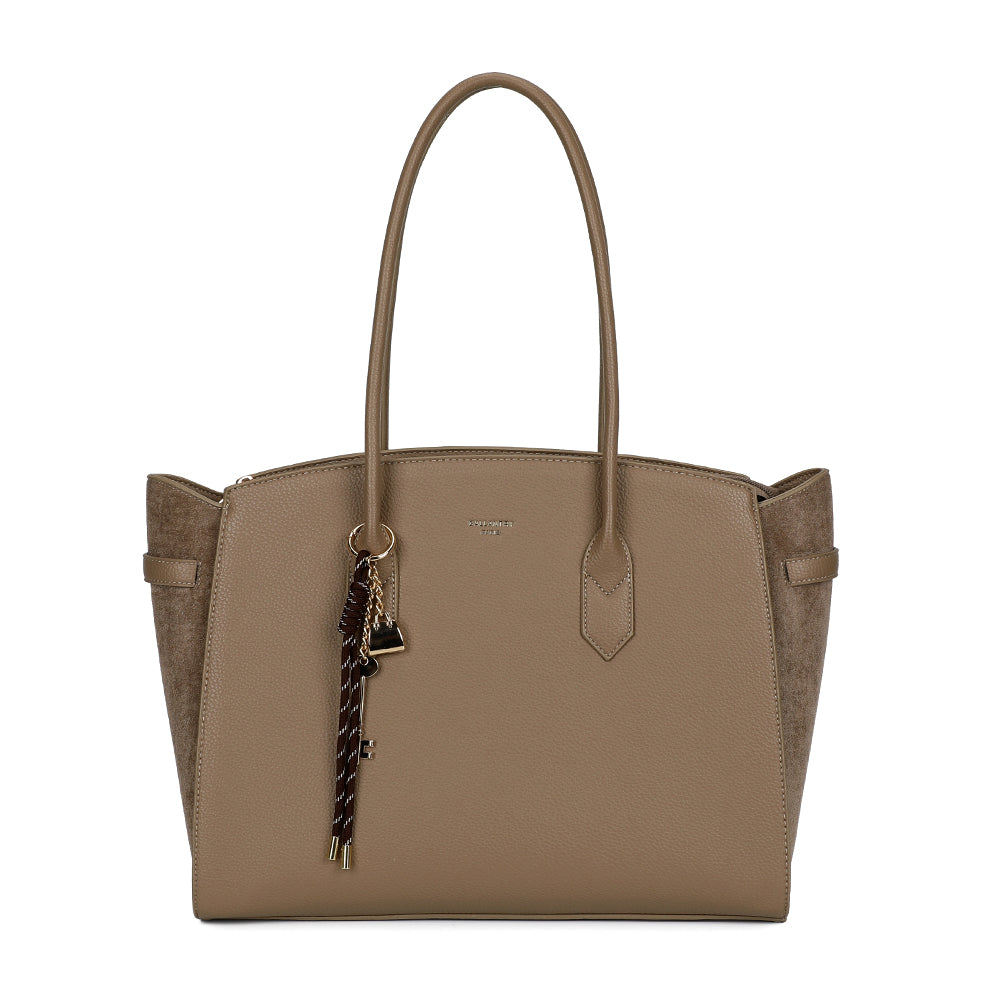 La Chiara - Sac Cabas
