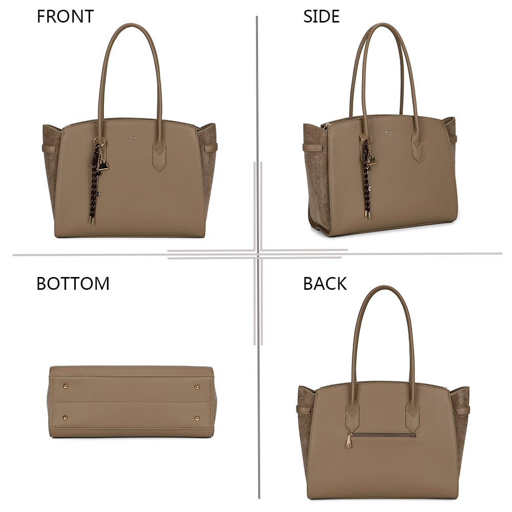 La Chiara - Sac Cabas