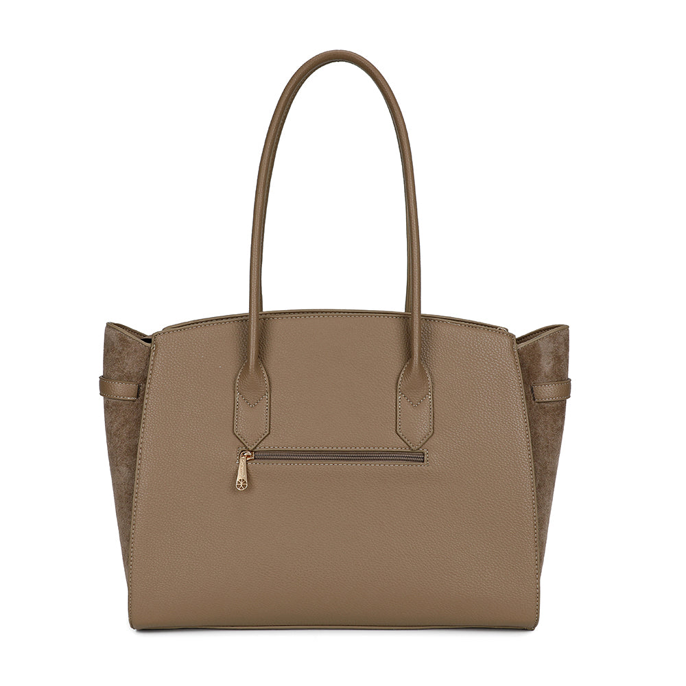 La Chiara - Sac Cabas
