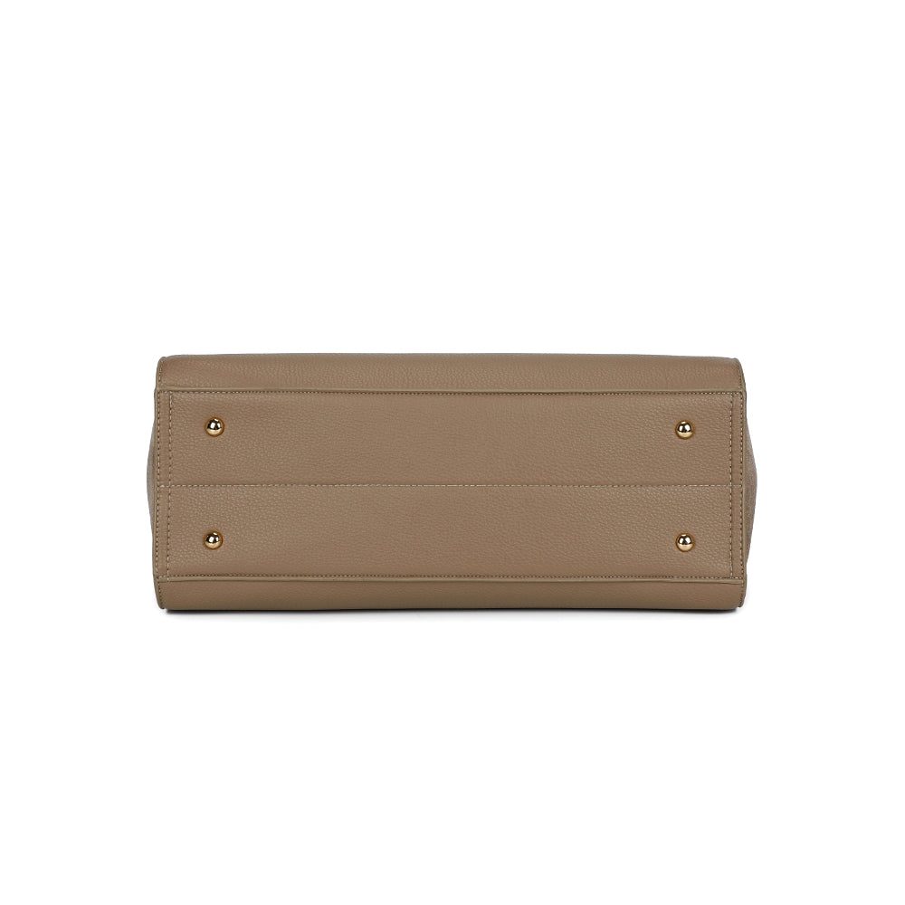 La Chiara - Sac Cabas