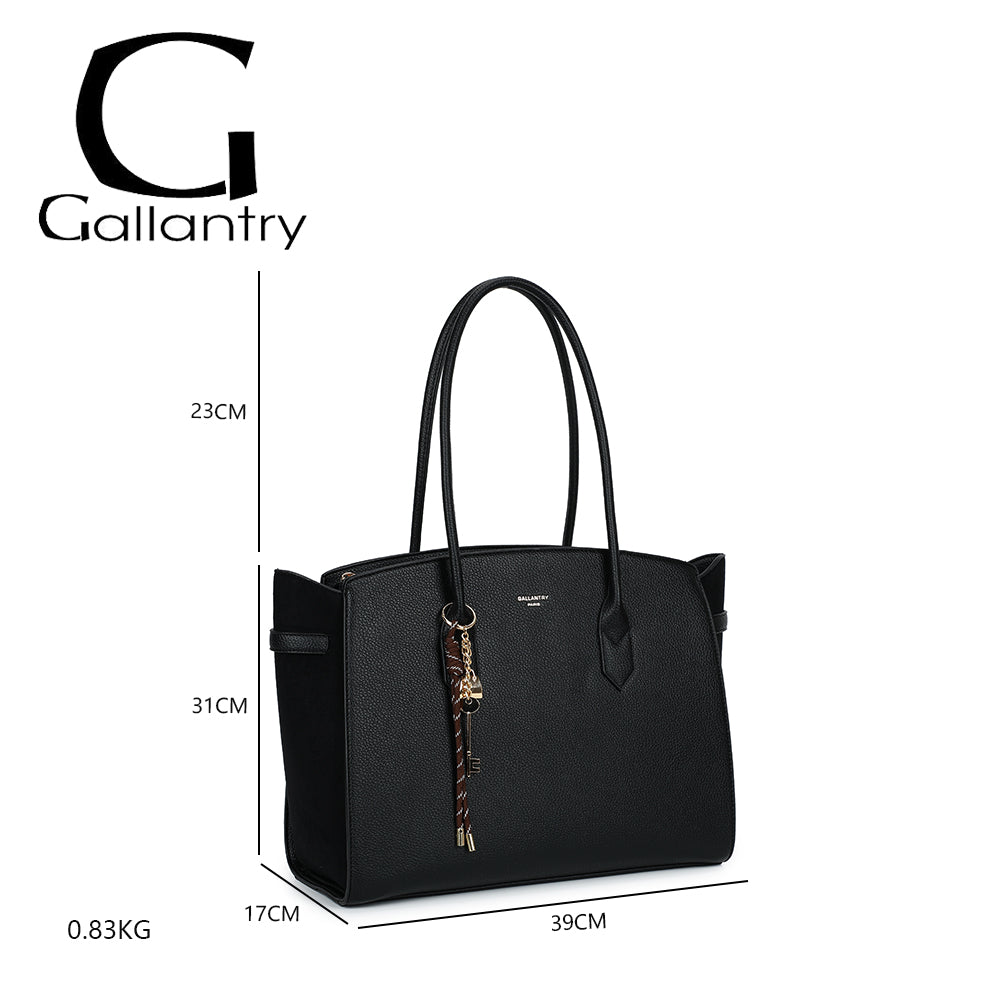 La Chiara - Sac Cabas
