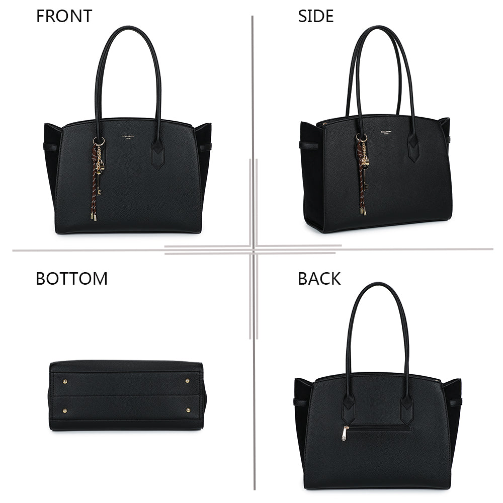 La Chiara - Sac Cabas