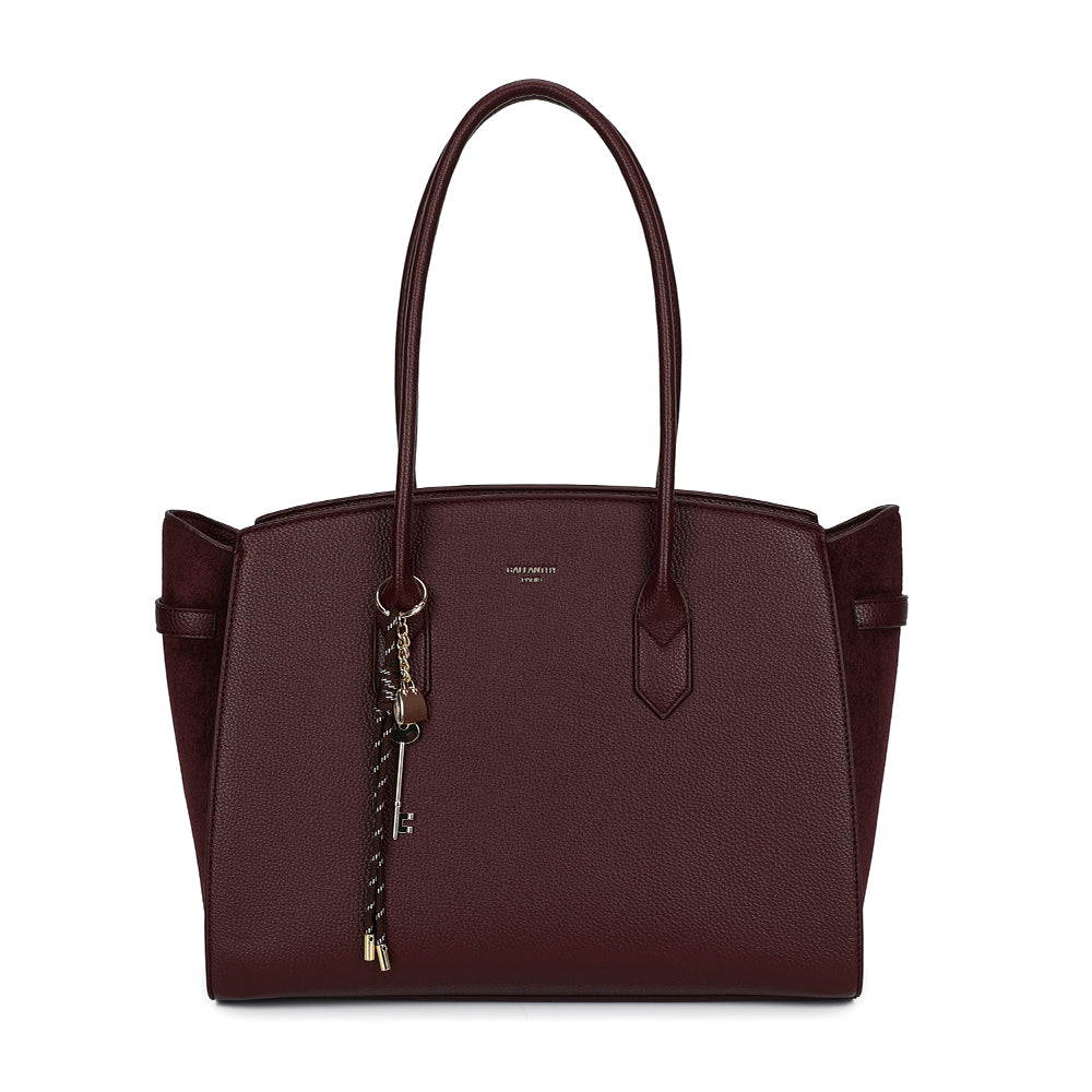La Chiara - Sac Cabas