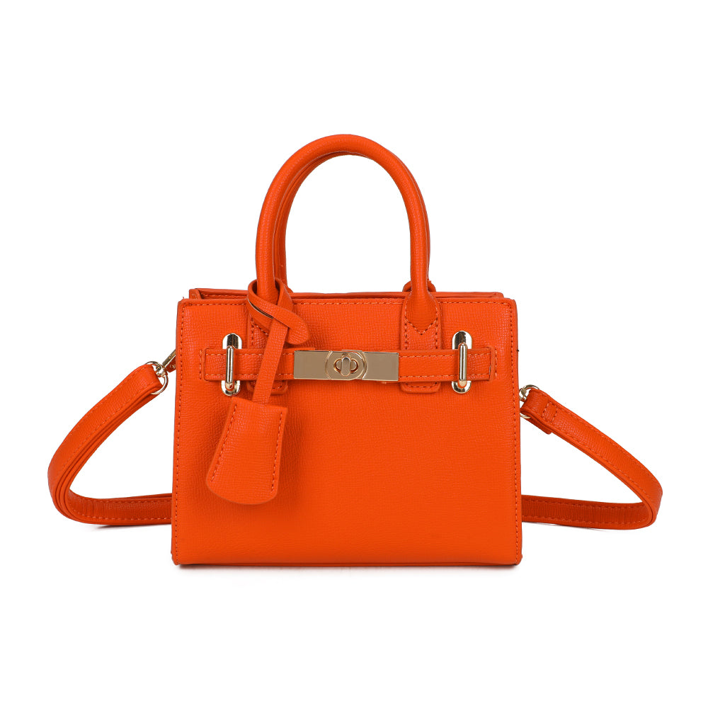 La Colette - Sac à main