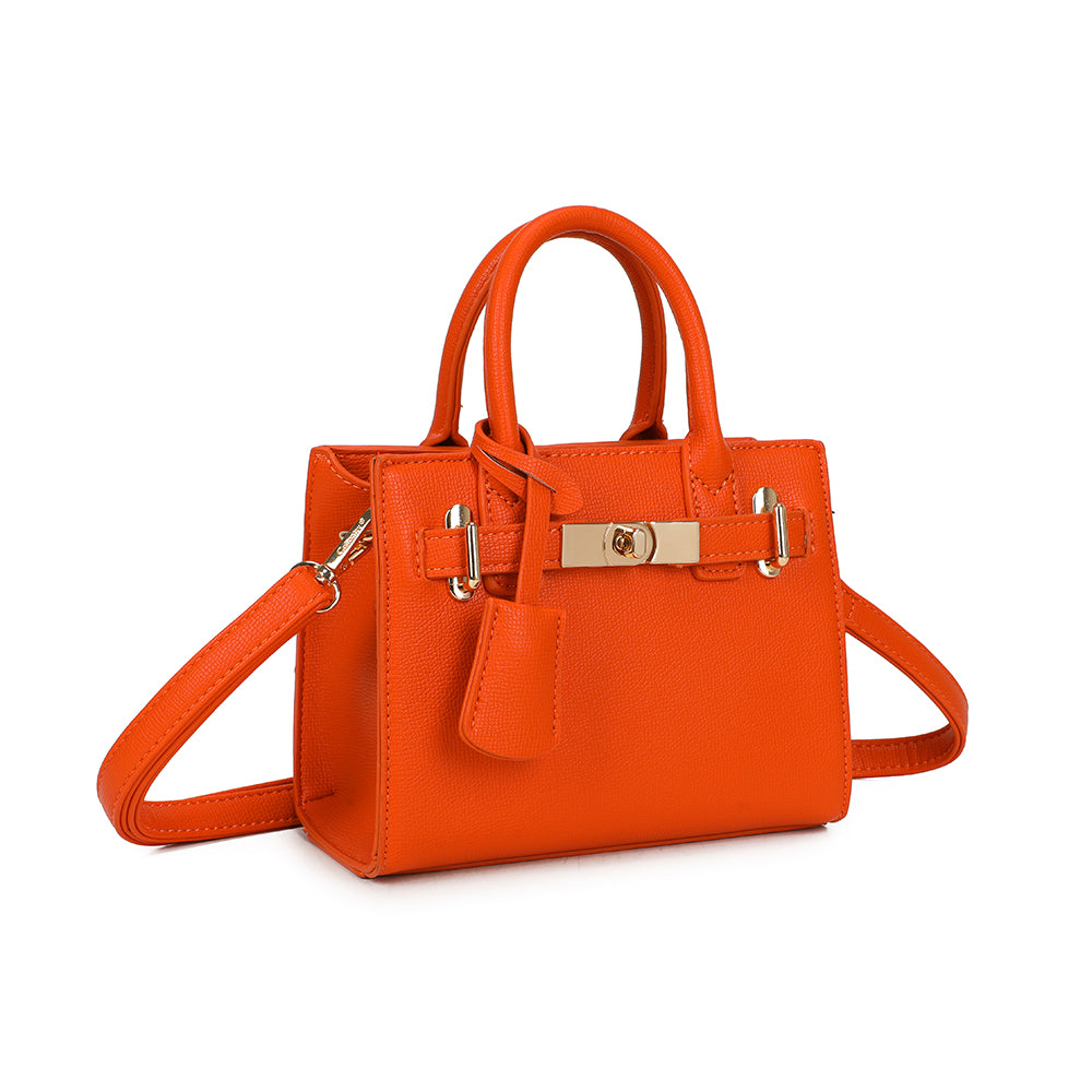 La Colette - Sac à main