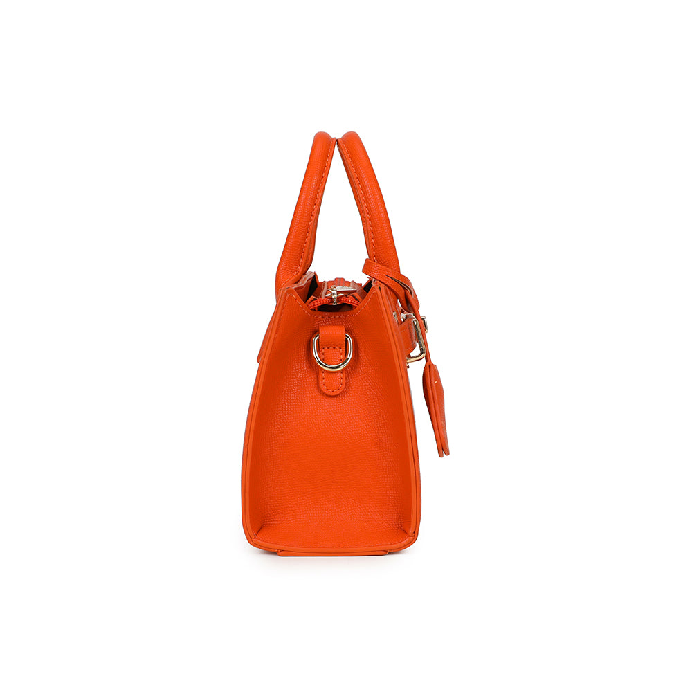 La Colette - Sac à main