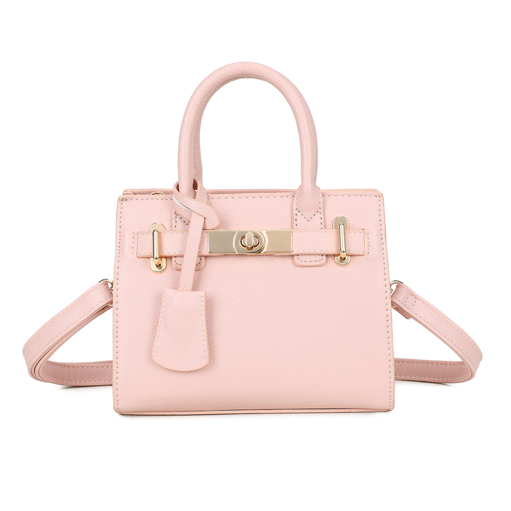 La Colette - Sac à main