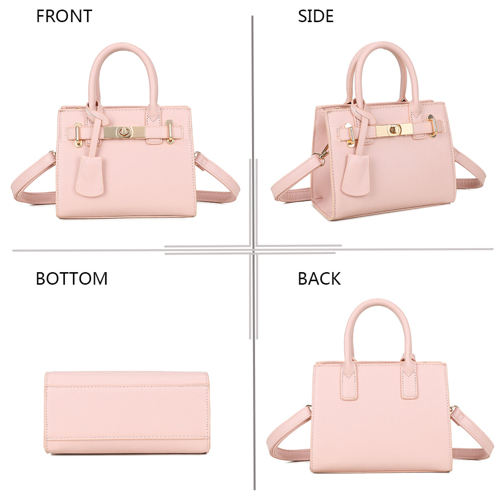 La Colette - Sac à main