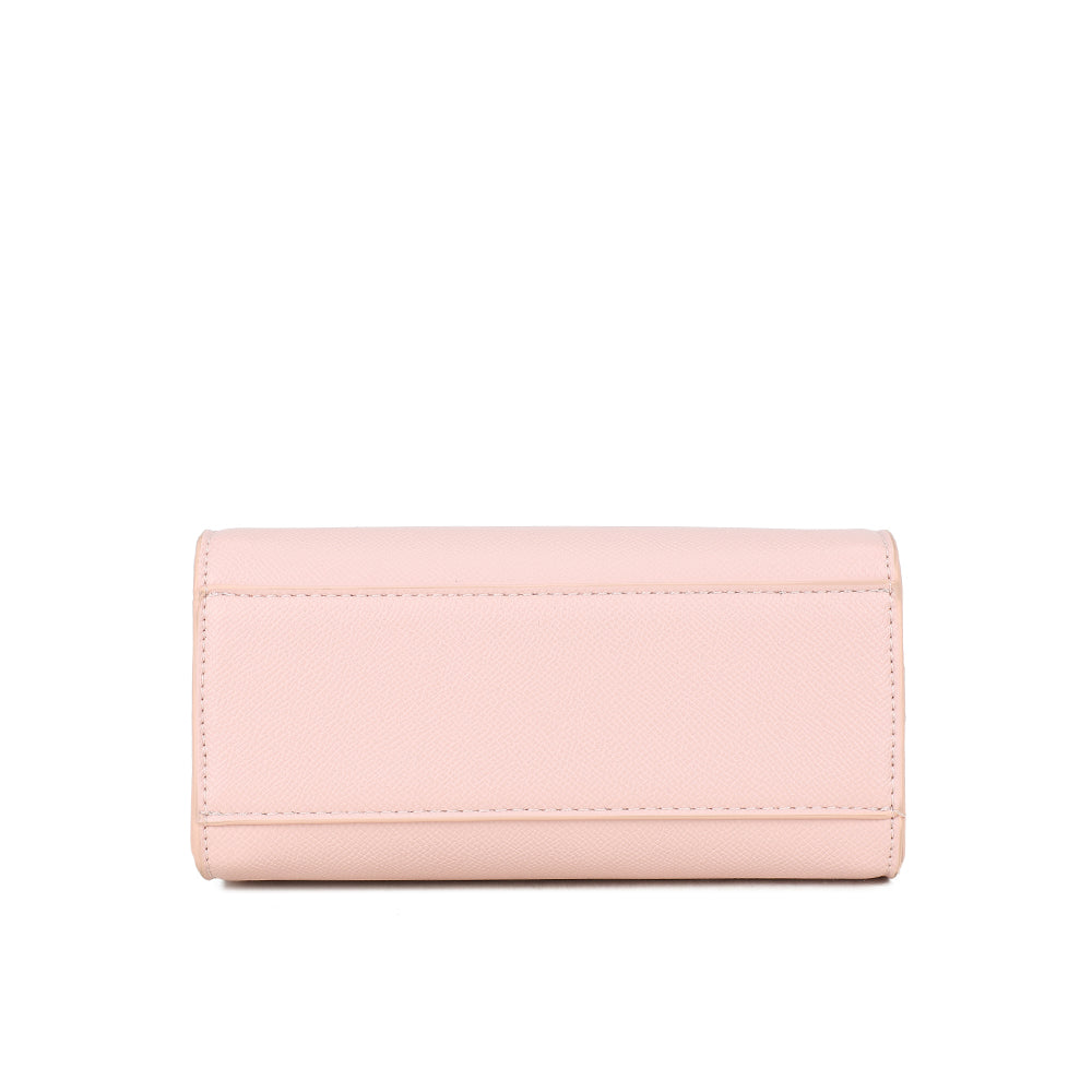 La Colette - Sac à main