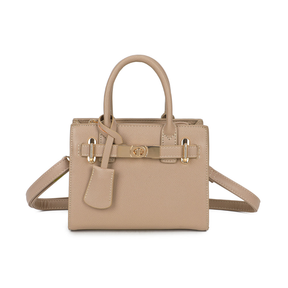 La Colette - Sac à main