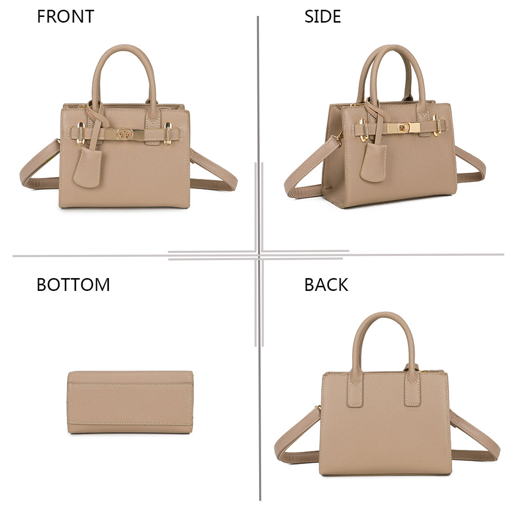 La Colette - Sac à main