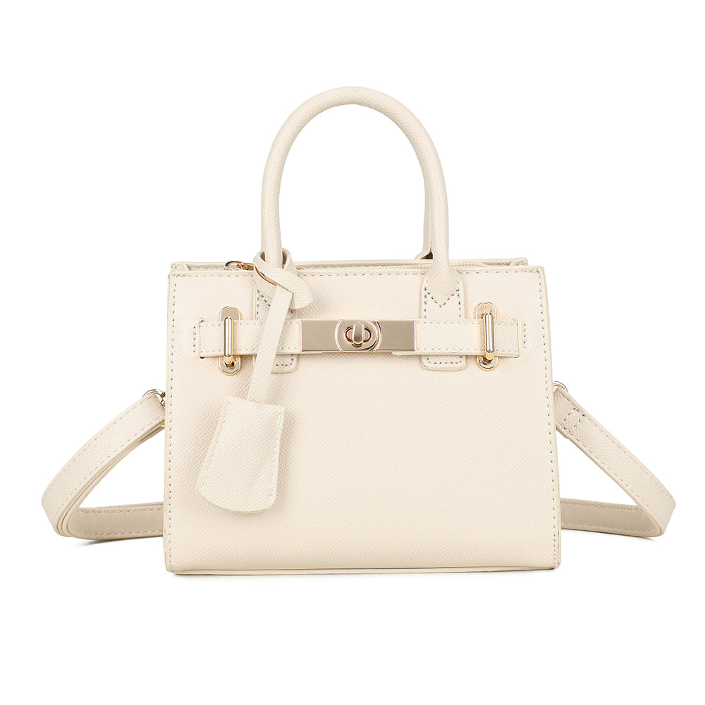 La Colette - Sac à main