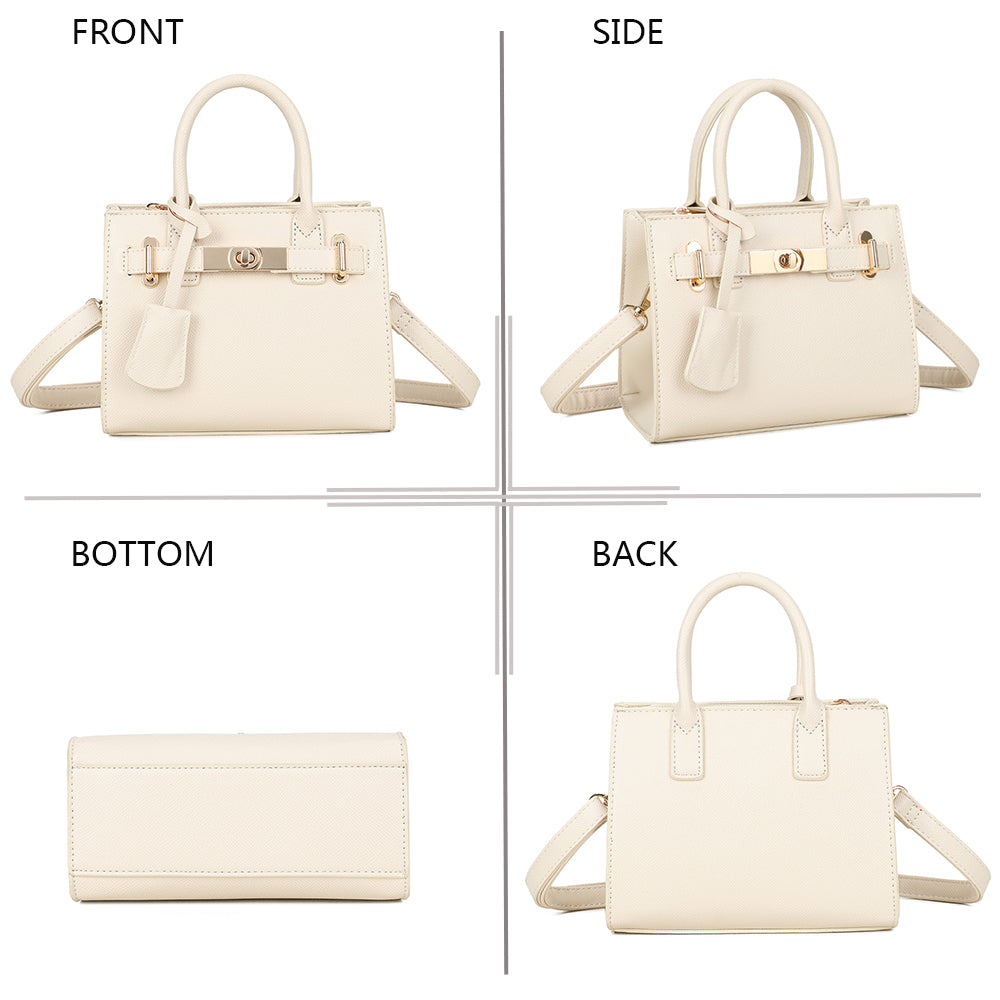 La Colette - Sac à main