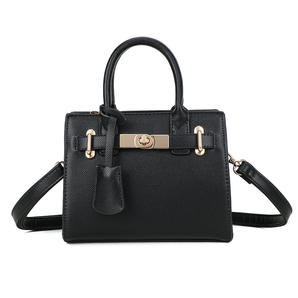 La Colette - Sac à main