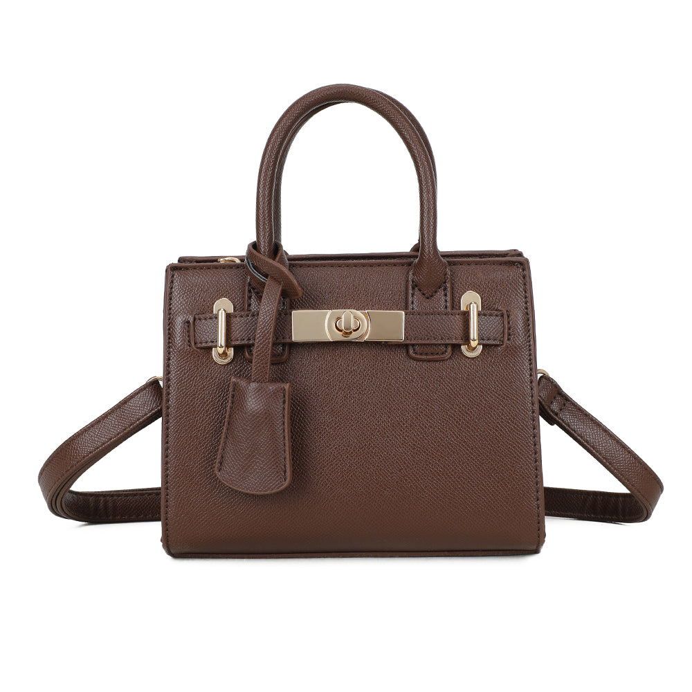 La Colette - Sac à main