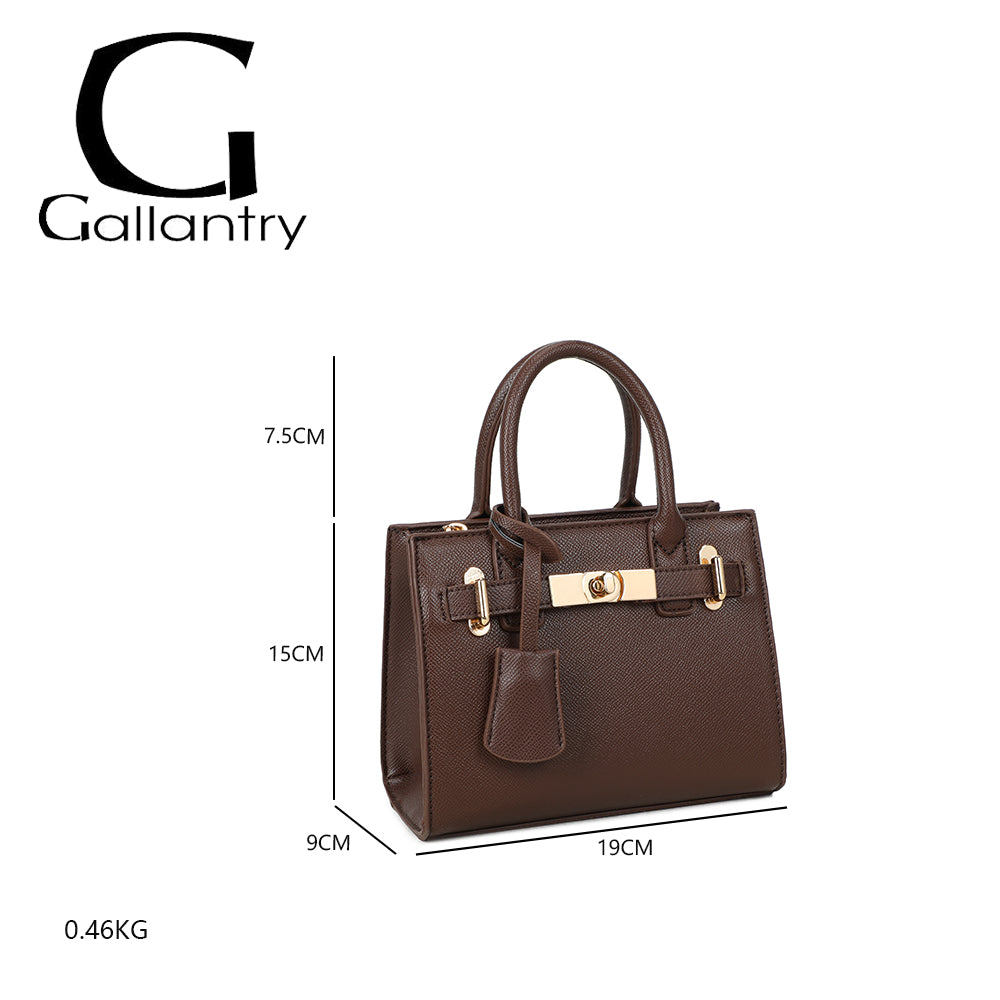 La Colette - Sac à main