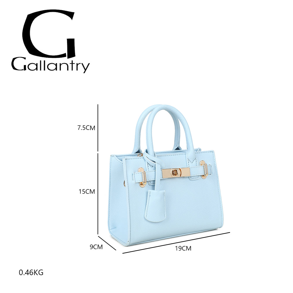 La Colette - Sac à main