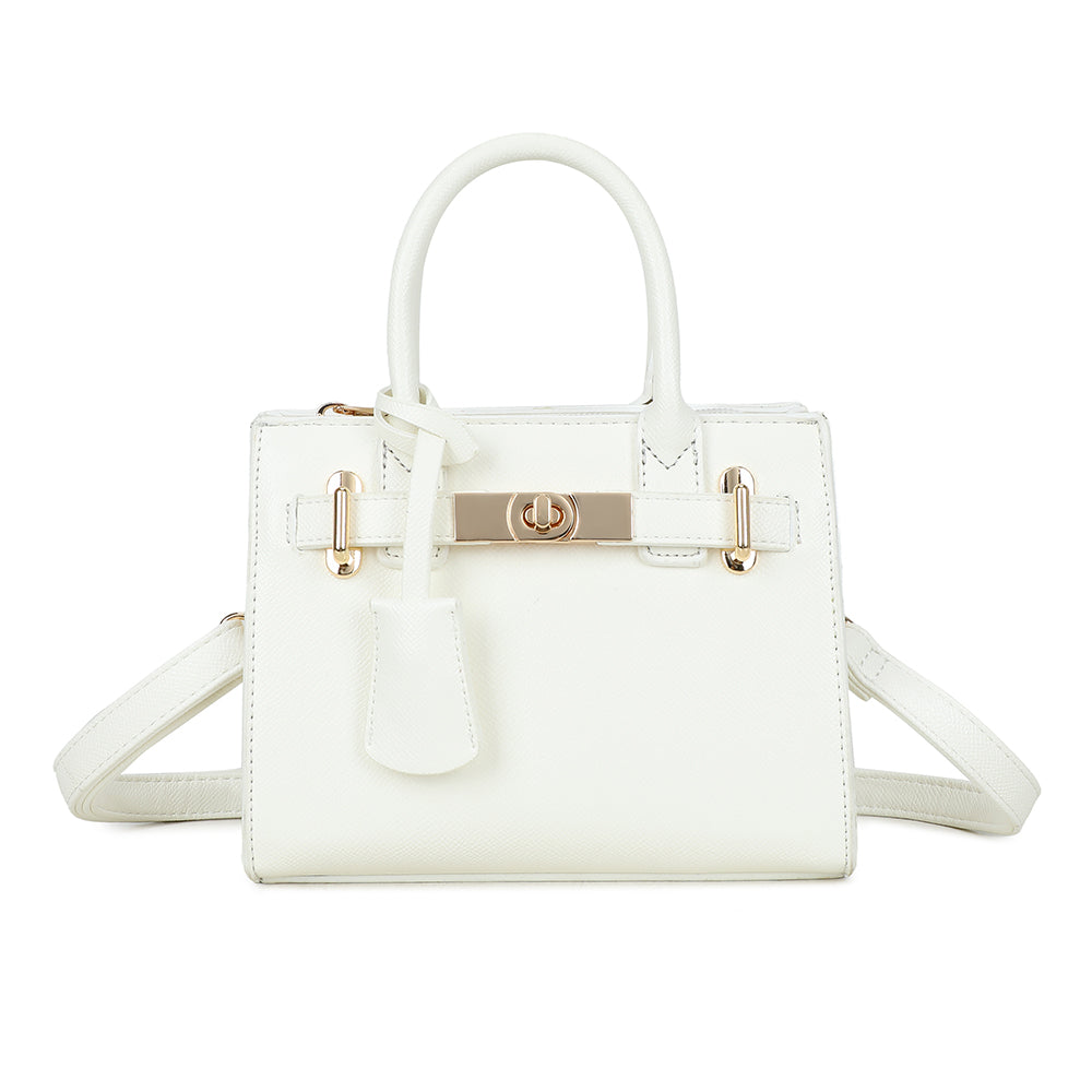 La Colette - Sac à main