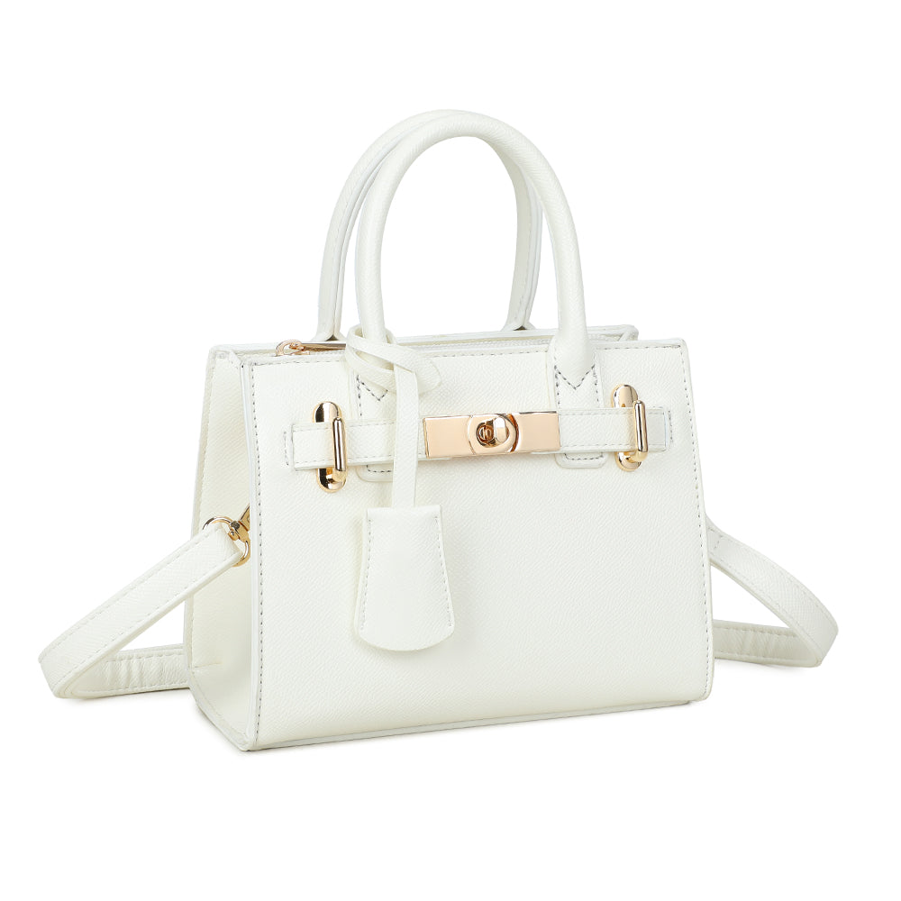 La Colette - Sac à main