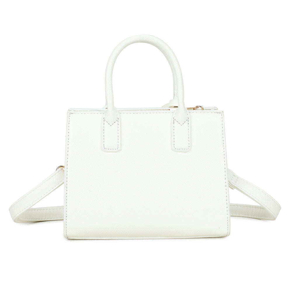 La Colette - Sac à main