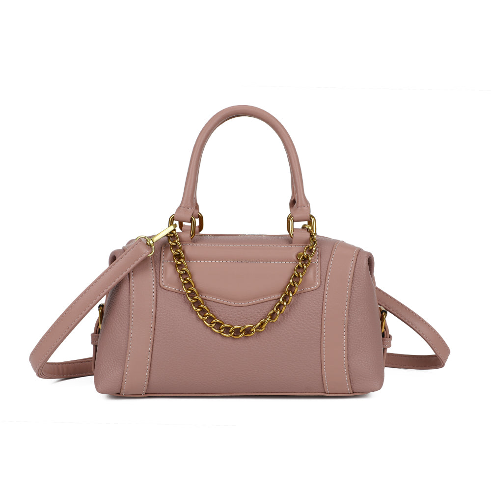 La Lucia - Sac à main