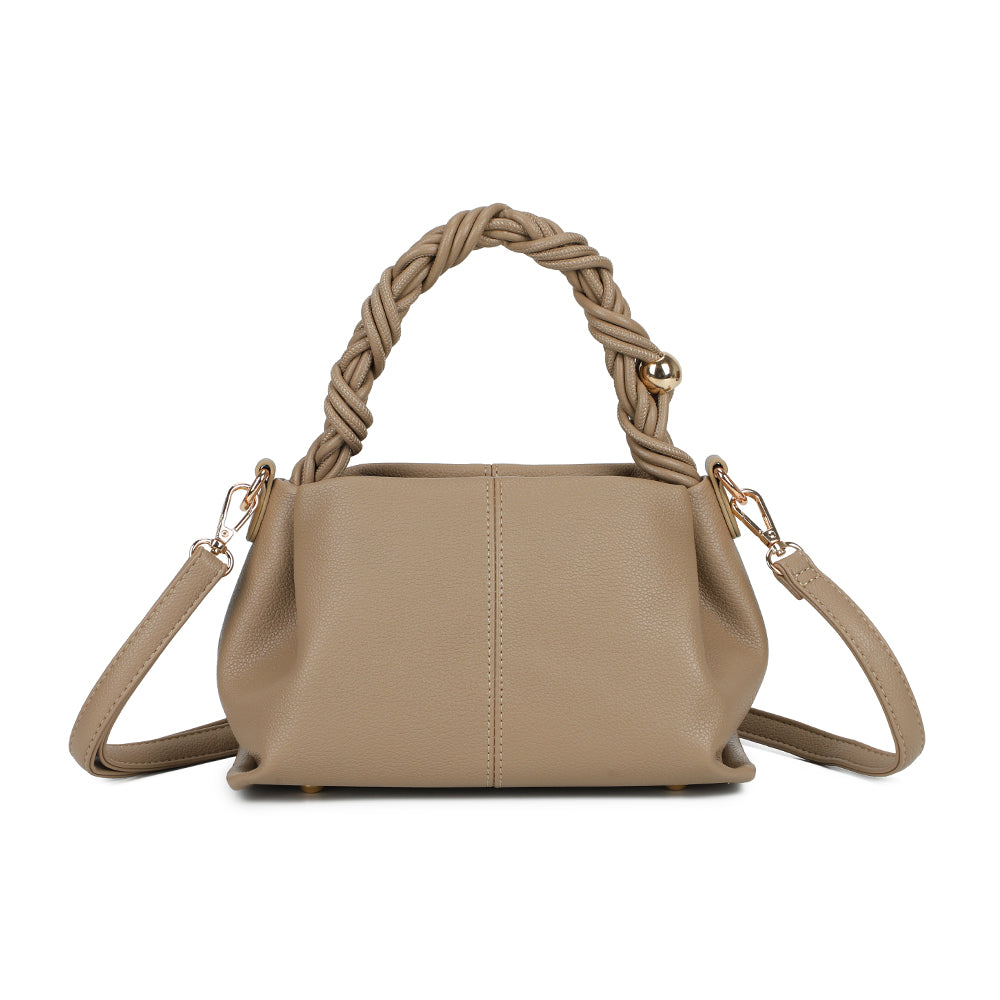 La Cordélia - Sac à main