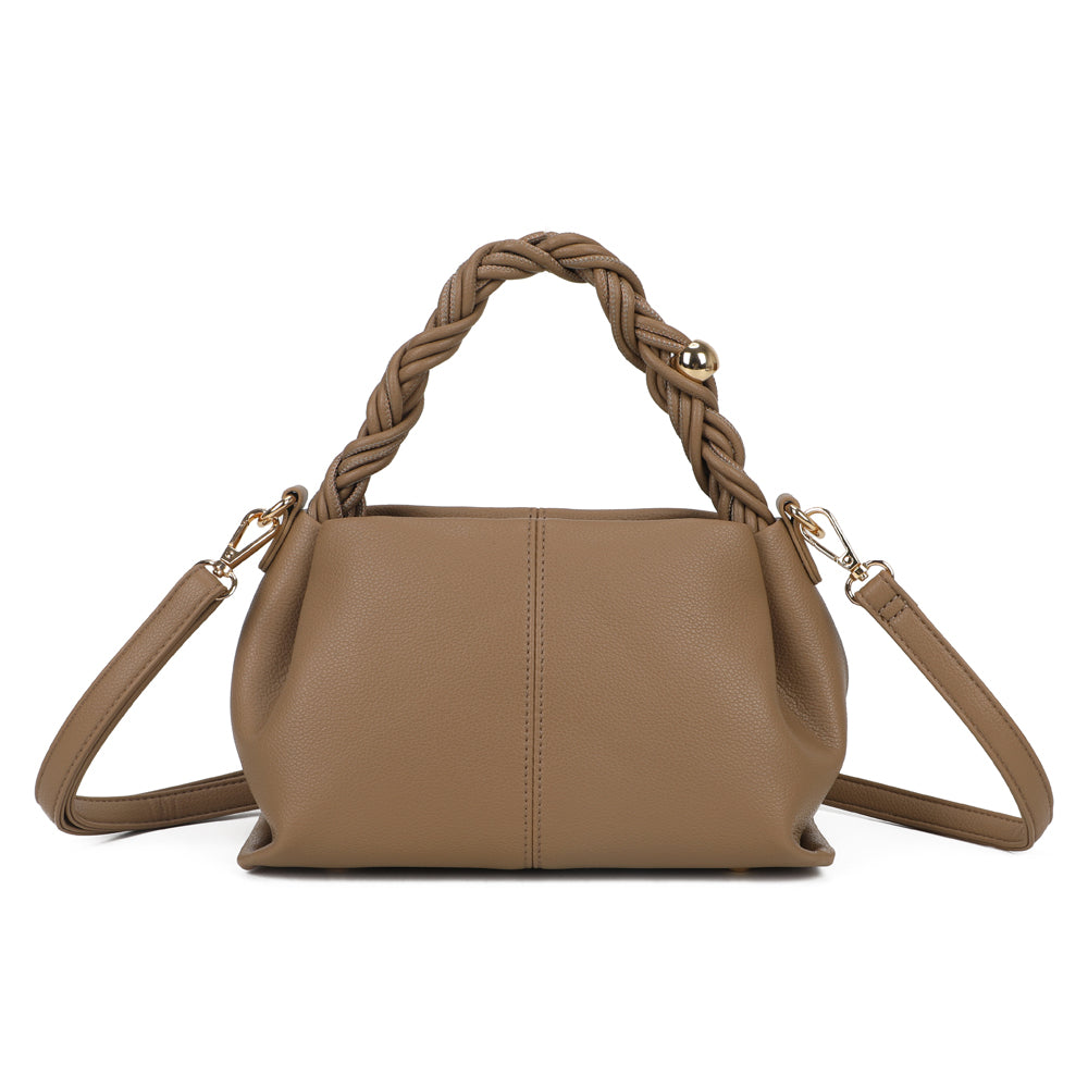 La Cordélia - Sac à main
