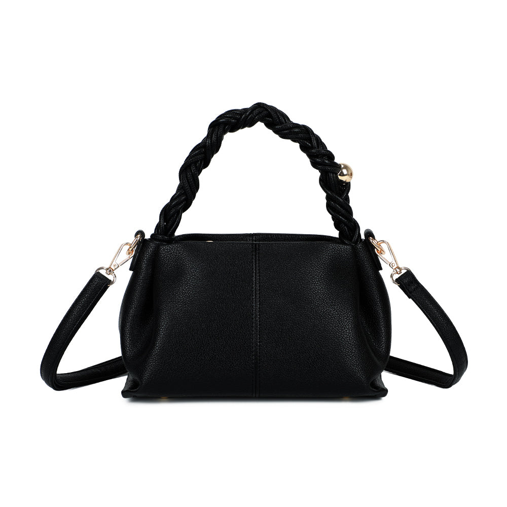 La Cordélia - Sac à main