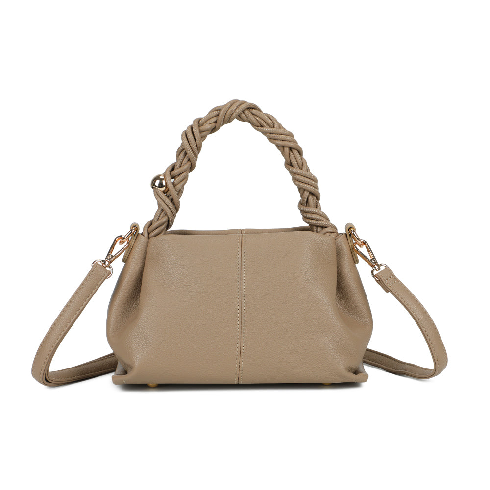 La Cordélia - Sac à main