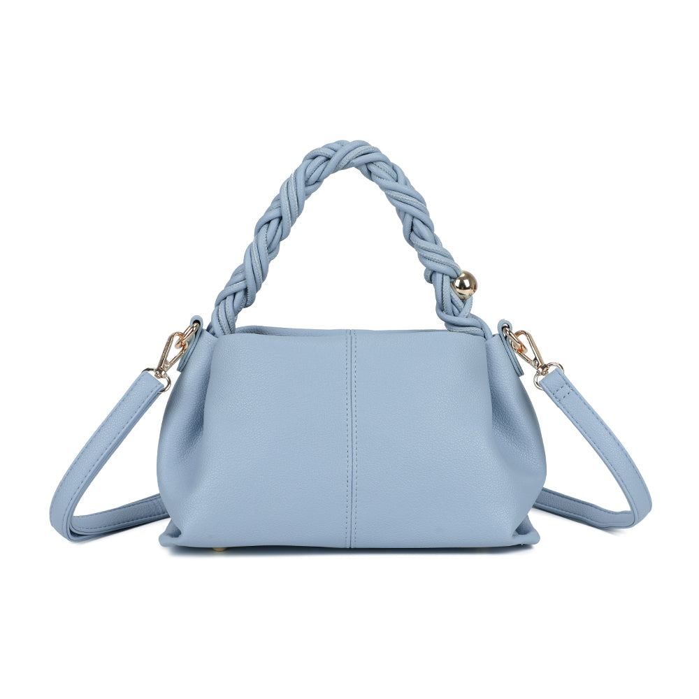 La Cordélia - Sac à main