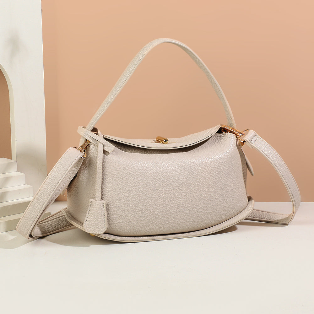 La Isée - Sac à main