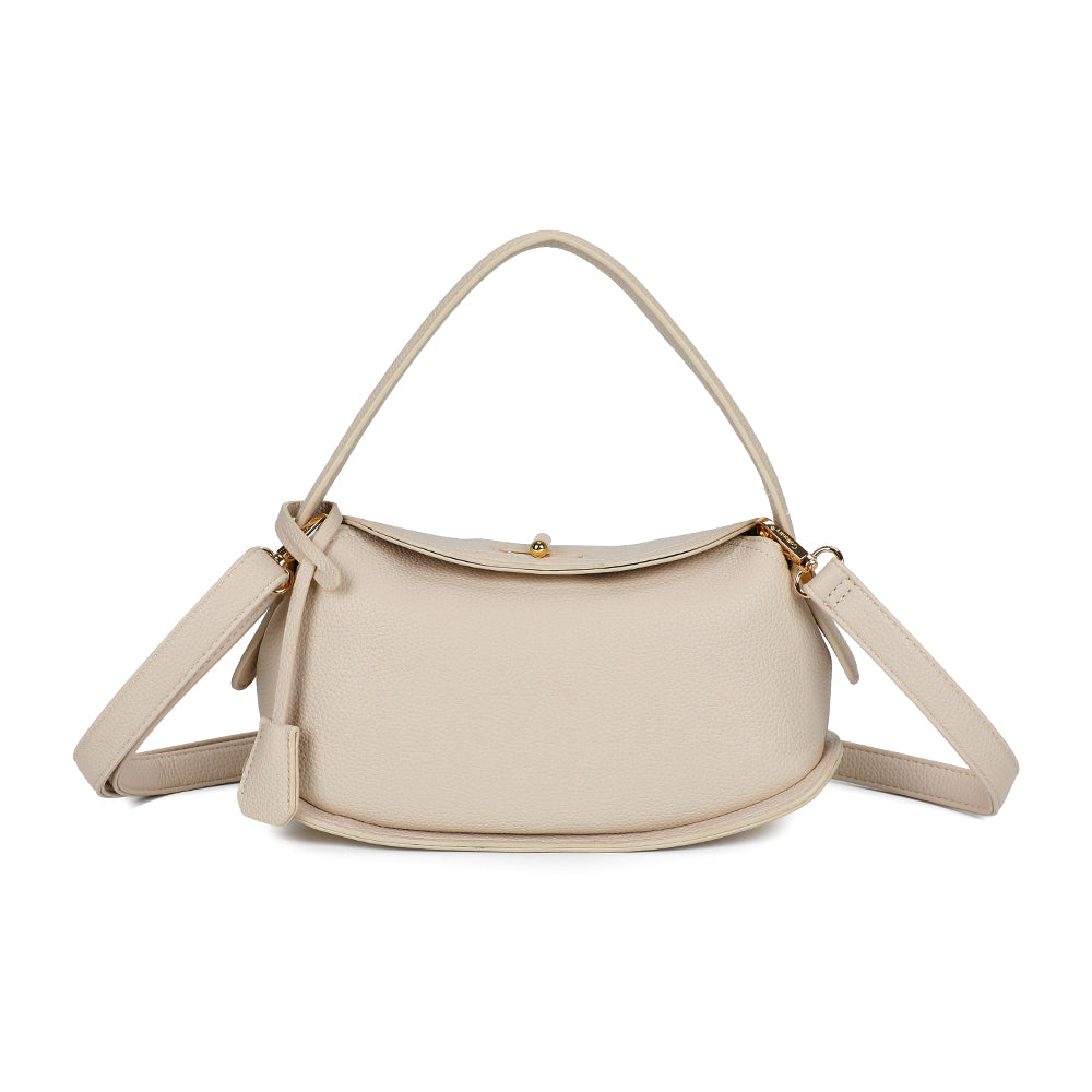 La Isée - Sac à main