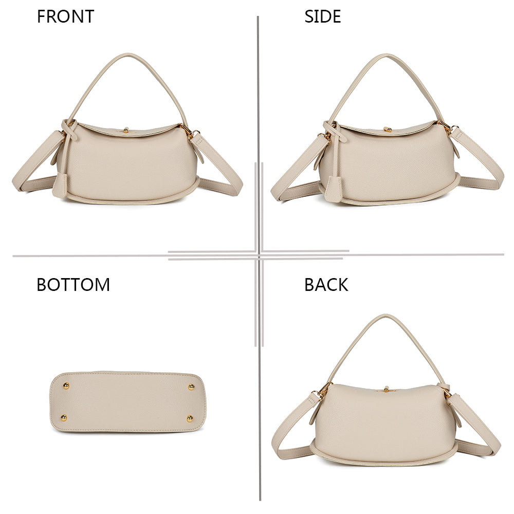La Isée - Sac à main