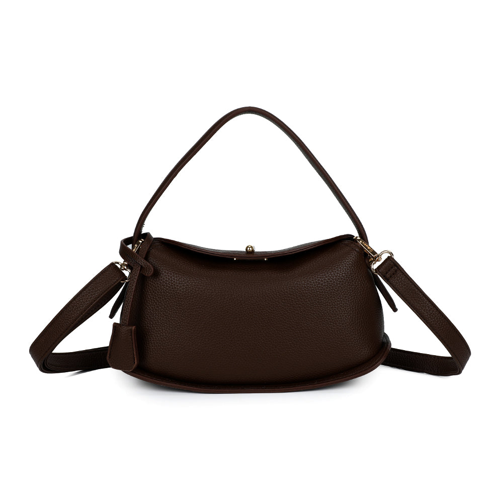 La Isée - Sac à main