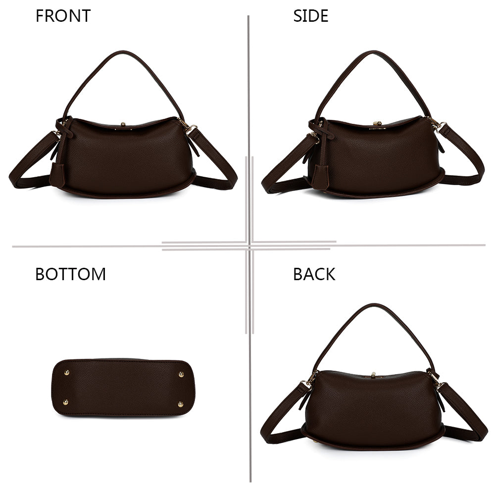 La Isée - Sac à main