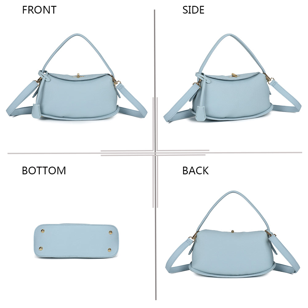 La Isée - Sac à main