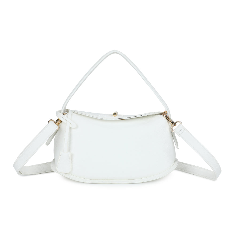 La Isée - Sac à main