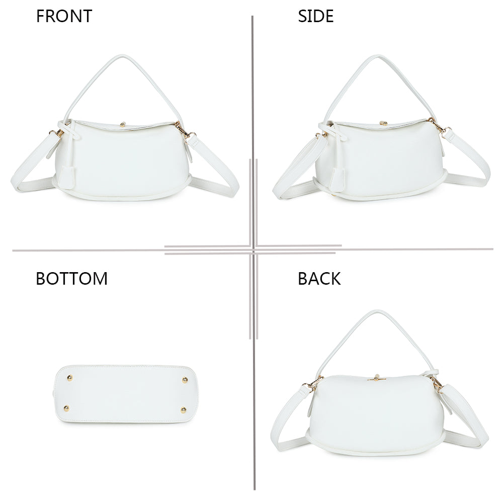 La Isée - Sac à main