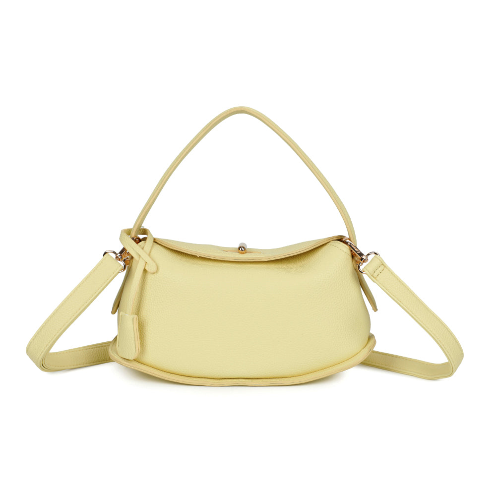 La Isée - Sac à main