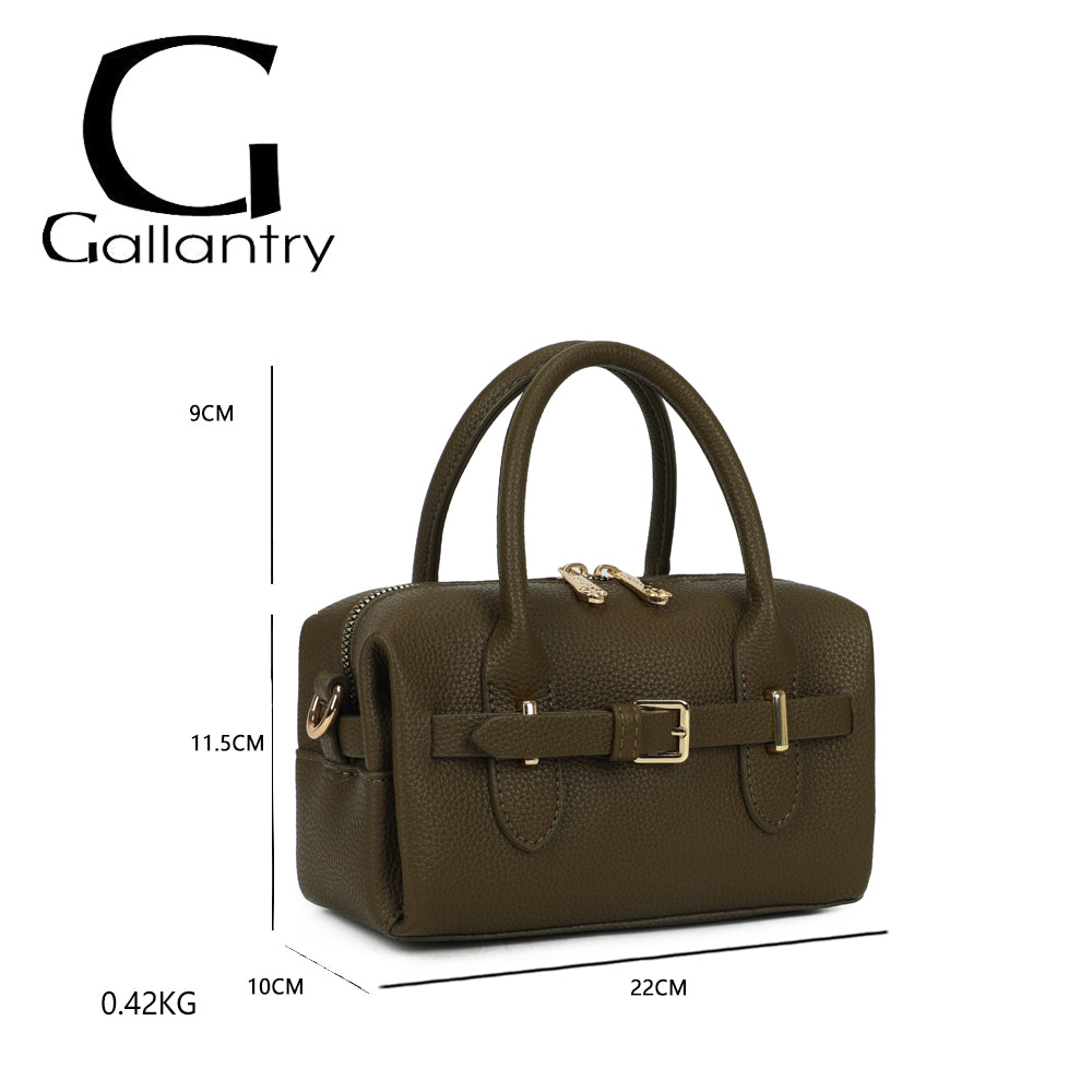 Le Soft Glam - Sac à main