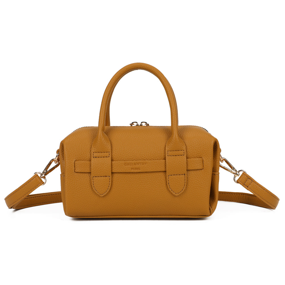 Le Soft Glam - Sac à main