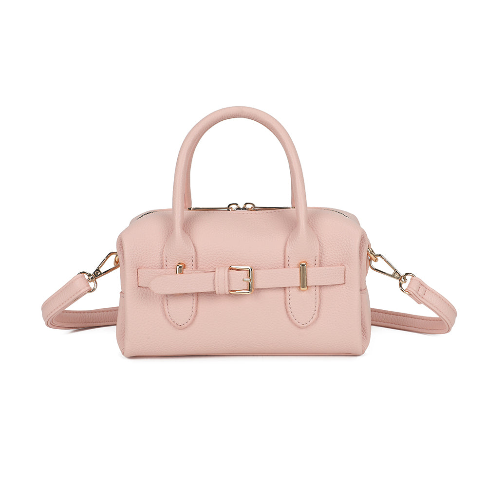 Le Soft Glam - Sac à main