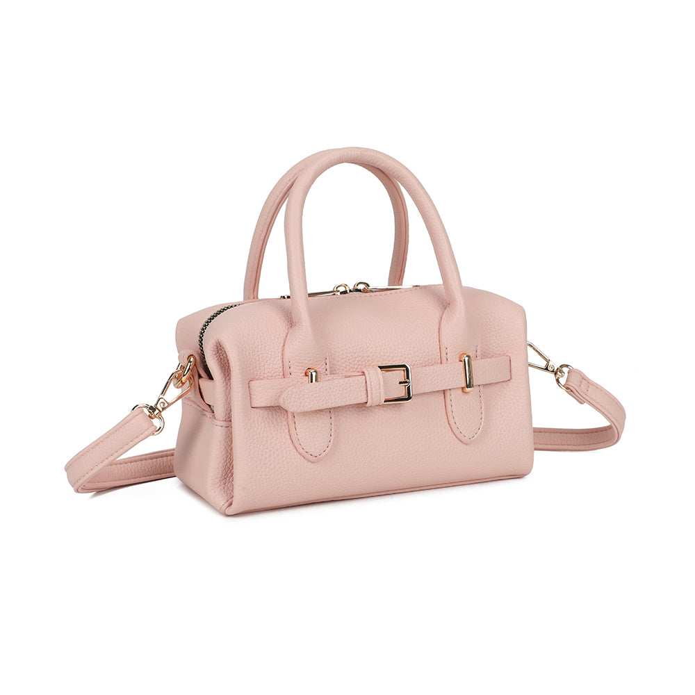 Le Soft Glam - Sac à main