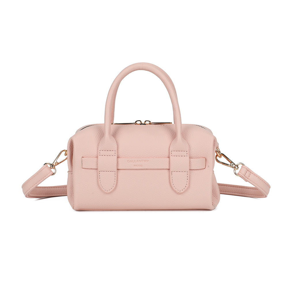 Le Soft Glam - Sac à main