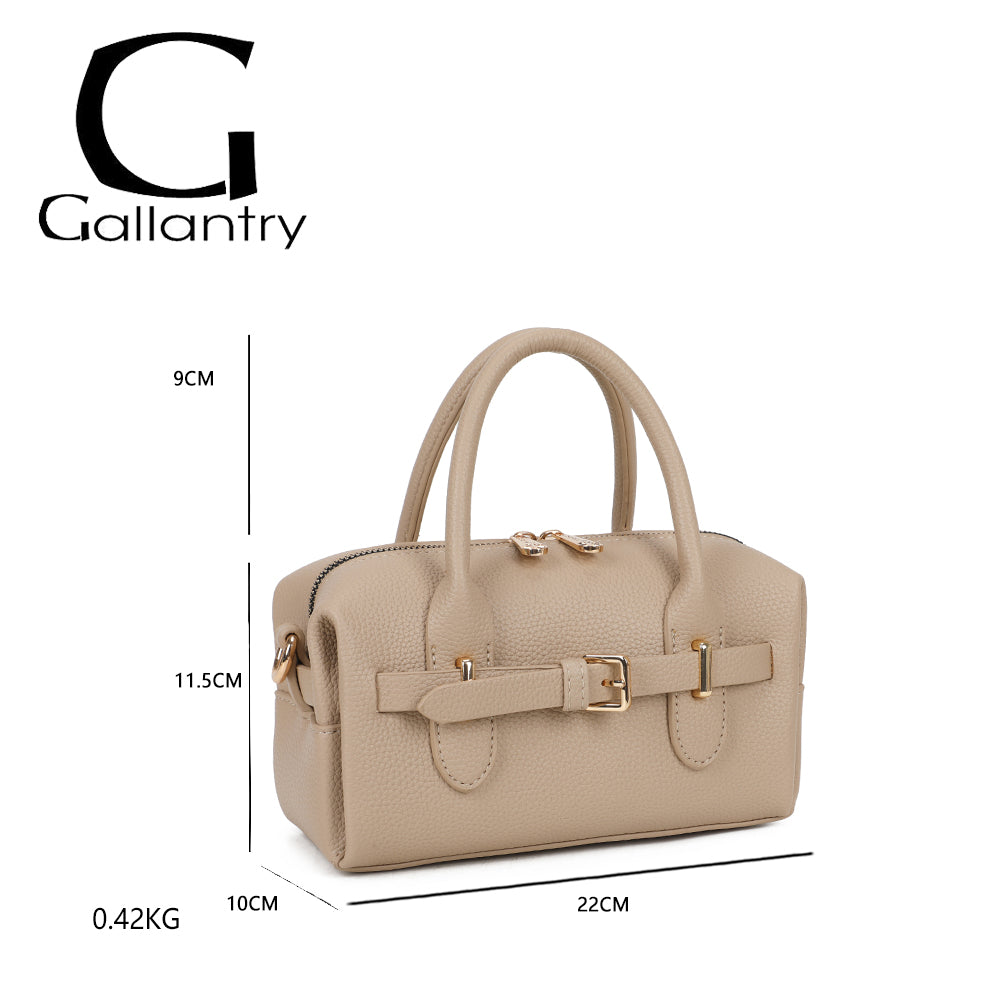 Le Soft Glam - Sac à main
